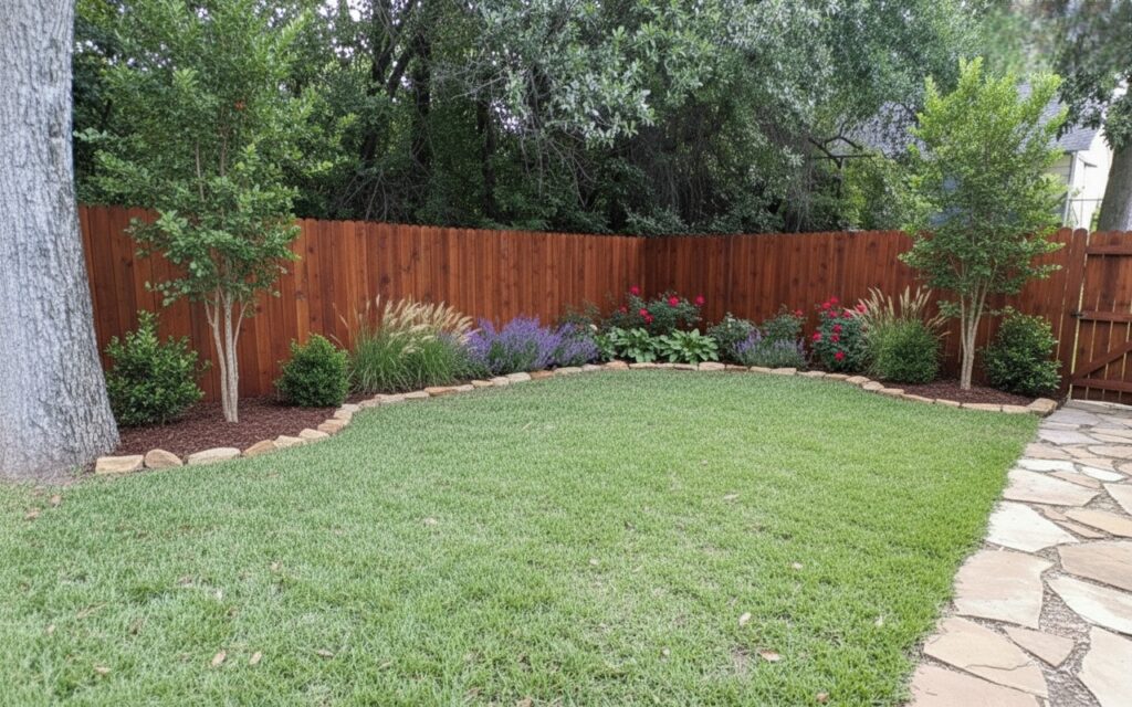 lkvbackyard