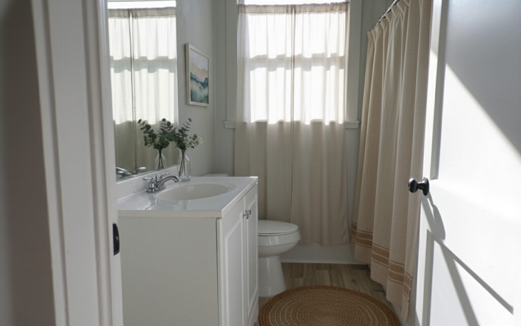 lkvbath