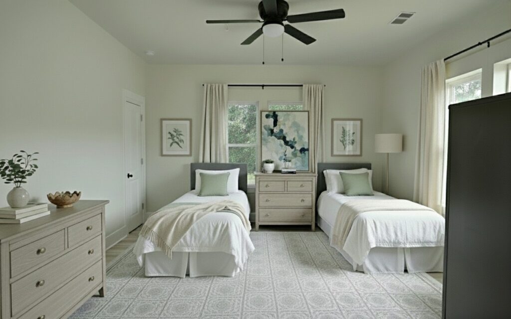 lkvbed2