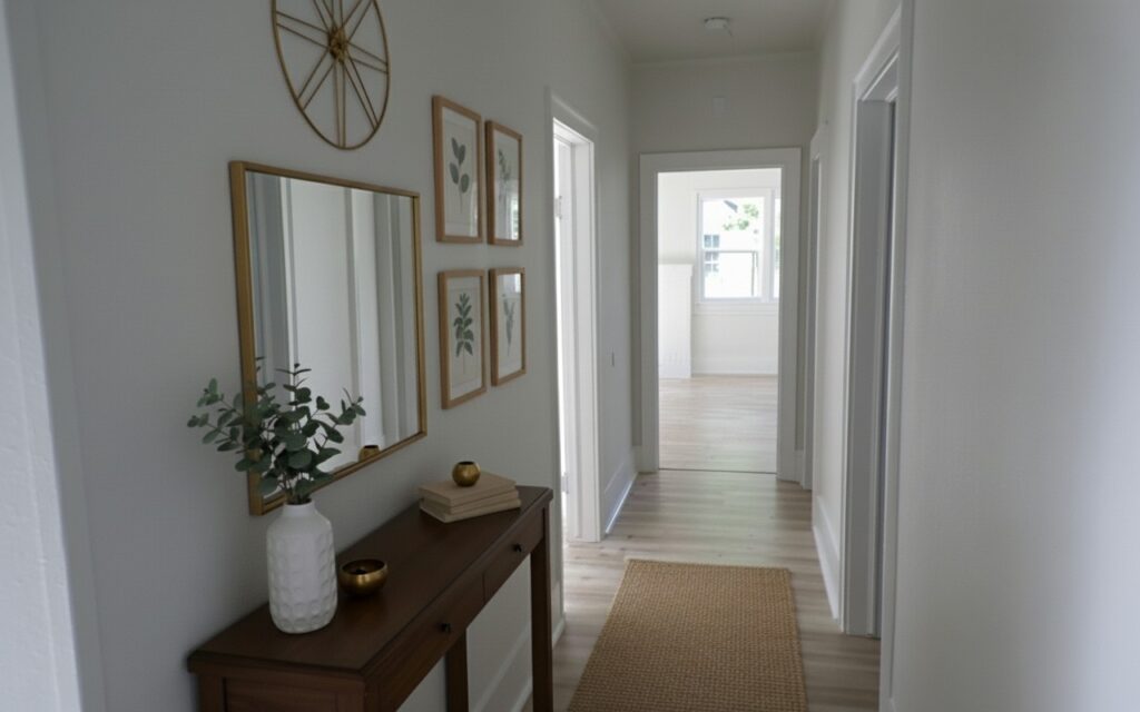 lkvhall