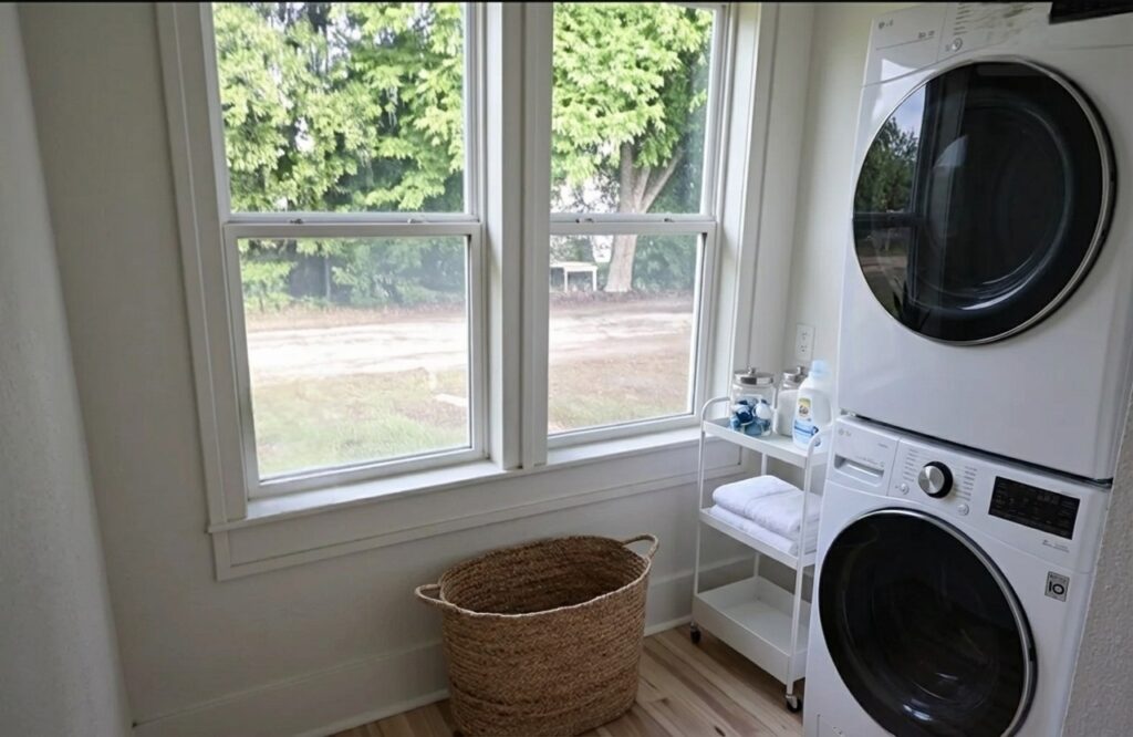 lkview laundry