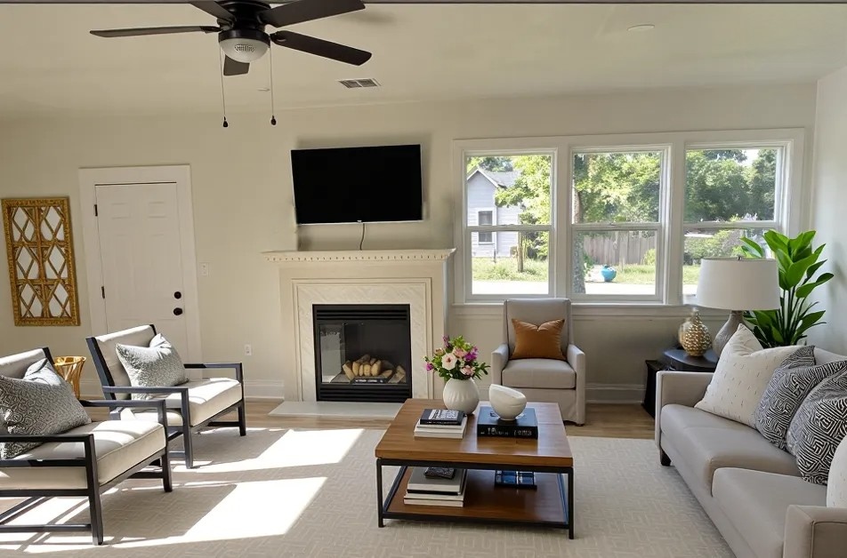lkview living room